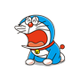 142